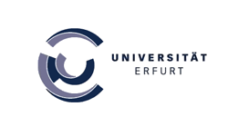 Universität Erfurt